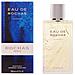 Eau de Homme Eau de Toilette 100 ml Vapo - Foto miniatura 7