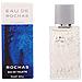 Eau de Homme Eau de Toilette 100 ml Vapo - Foto miniatura 8
