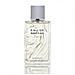 Eau de Homme Eau de Toilette 100 ml Vapo - Foto miniatura 1