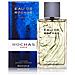 Eau de Homme Eau de Toilette 100 ml Vapo - Foto miniatura 12