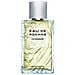 Eau de Homme Eau de Toilette 100 ml Vapo - Foto miniatura 11