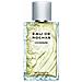 Eau de Homme Eau de Toilette 100 ml Vapo - Foto miniatura 10