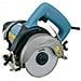 4101RH Sega abrasiva 13800Giri / min 860W Nero, Blu sega circolare - Foto miniatura 2