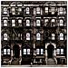 Led Zeppelin - Physical Graffiti (Remastered) (2 Lp)  - Foto miniatura 1