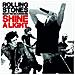 Rolling Stones (The) - Shine A Light (2 Cd)  - Foto miniatura 1