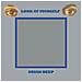 Uriah Heep - Look At Yourself - Foto miniatura 1