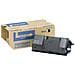 TK-3130, 25000 Pagine, Laser, FS-4200DN, FS-4300D, 267,8 x 94,2 x 84,7 mm, Box - Foto miniatura 3