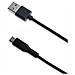 Usb - Type C Cable - Foto miniatura 1