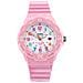 Orologio Da Donna Lrw-200h 4b2v (zd557k) + Box - In Ordine - Foto miniatura 6
