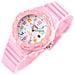 Orologio Da Donna Lrw-200h 4b2v (zd557k) + Box - In Ordine - Foto miniatura 7