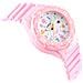 Orologio Da Donna Lrw-200h 4b2v (zd557k) + Box - In Ordine - Foto miniatura 8
