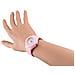 Orologio Da Donna Lrw-200h 4b2v (zd557k) + Box - In Ordine - Foto miniatura 10