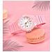 Orologio Da Donna Lrw-200h 4b2v (zd557k) + Box - In Ordine - Foto miniatura 11