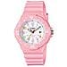 Orologio Donna Lrw-200H-4B2 - Foto miniatura 1