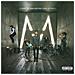 Maroon 5 - It Won'T Be Soon Before Long - Foto miniatura 1