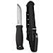 Morakniv Garberg (12642) Fodero Multi-mount - Foto miniatura 1