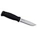 Morakniv Garberg (12642) Fodero Multi-mount - Foto miniatura 2