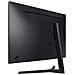Monitor 31.5" LED VA U32H850 3840x2160 4K Ultra HD Tempo di Risposta 4 ms Quantum Dot - Foto miniatura 9