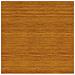 88 -7804 Teak Birmano 5 L - Finitura Trasparente Per Tutti I Legni Esterni - Foto miniatura 3