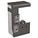 1sda067125r1 Rc Sel X Xt1 4p F - Foto miniatura 2