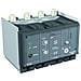 1sda067125r1 Rc Sel X Xt1 4p F - Foto miniatura 1