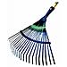 Scopa Foglie Fis.att.conico - Foto miniatura 1