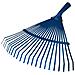 Scopa Foglie Fis.att.conico - Foto miniatura 2