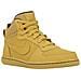 Scarpe Court Borough Mid 839978700 - Foto miniatura 1