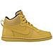 Scarpe Court Borough Mid 839978700 - Foto miniatura 2