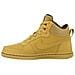 Scarpe Court Borough Mid 839978700 - Foto miniatura 3