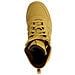 Scarpe Court Borough Mid 839978700 - Foto miniatura 4