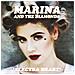 Marina & The Diamonds - Electra Heart - Foto miniatura 1