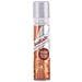 Medium Brown & Brunette Dry Shampoo 200 Ml - Foto miniatura 1