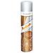 Medium Brown & Brunette Dry Shampoo 200 Ml - Foto miniatura 2