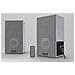 NXWB100 Casse Acustiche Preamplificate 100 W - Foto miniatura 1