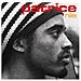 Patrice - Nile - Foto miniatura 1