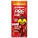 pre sport gusto arancia - 45 g - Foto miniatura 1