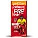 pre sport gusto arancia - 45 g - Foto miniatura 2