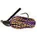 Tenax Jig Wide Gap 10gr Tigre Porpora - Foto miniatura 1