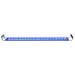Lampada Led Per Acquari 120-130 Cm Alluminio Ip67 - Foto miniatura 3