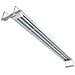 Lampada Led Per Acquari 120-130 Cm Alluminio Ip67 - Foto miniatura 4