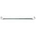 Lampada Led Per Acquari 120-130 Cm Alluminio Ip67 - Foto miniatura 5