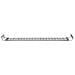 Lampada Led Per Acquari 120-130 Cm Alluminio Ip67 - Foto miniatura 6