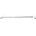 Lampada Led Per Acquari 120-130 Cm Alluminio Ip67 - Foto miniatura 7