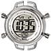 Reloj Watx & Colors Niño Dig. gris Orologi Donna Rwa1500 - Foto miniatura 1