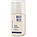 Style And Hold Finally Flexible Hairspray - Lacca per capelli 125ml - Foto miniatura 1