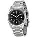 Orologio Uomo Meccanico Automatico H70455133 - Foto miniatura 1