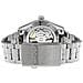 Orologio Uomo Meccanico Automatico H70455133 - Foto miniatura 2