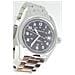 Orologio Uomo Meccanico Automatico H70455133 - Foto miniatura 4