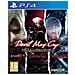 PS4 - Devil May Cry HD Collection - Foto miniatura 1